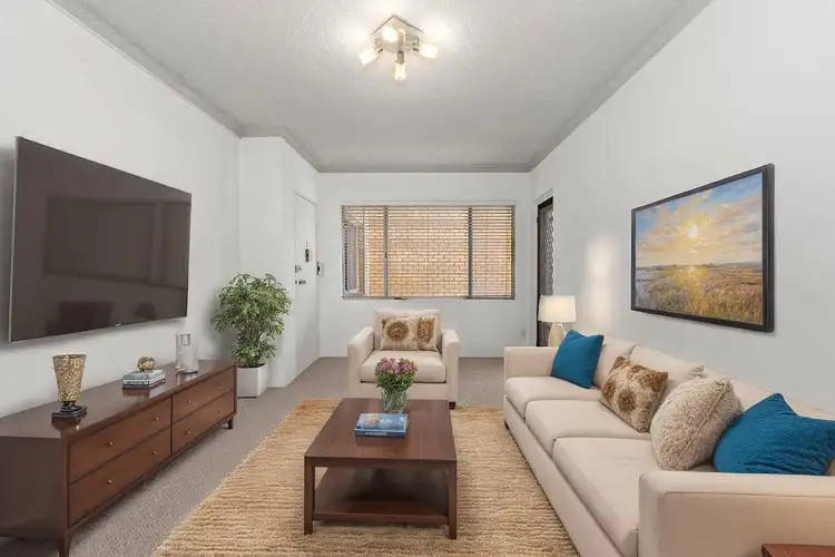 7/20-22 Ethel Street, Eastwood NSW 2122