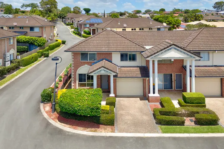 154 Albany Creek Road