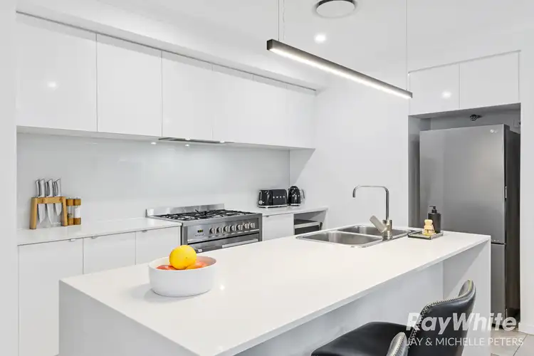 Fifth view of Homely house listing, 5 Preston Street, Newport QLD 4020