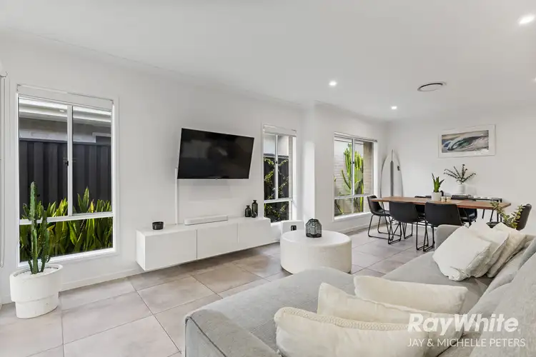 Sixth view of Homely house listing, 5 Preston Street, Newport QLD 4020