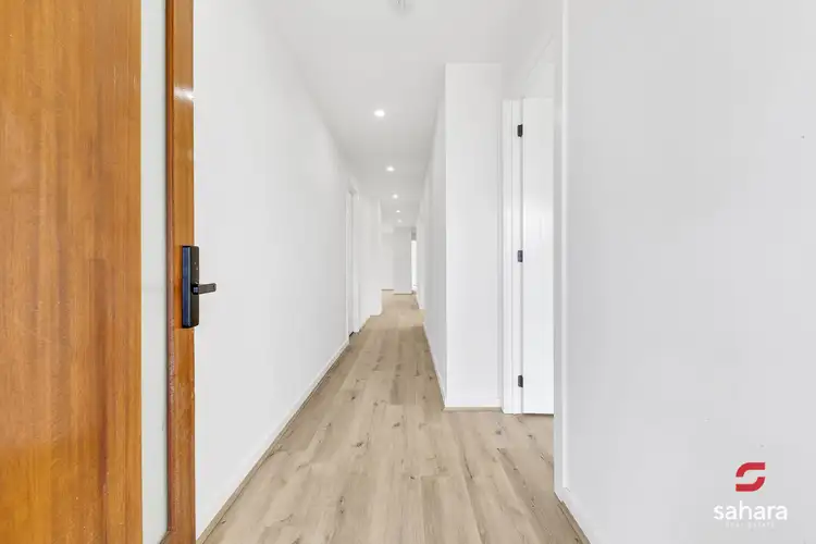 Second view of Homely house listing, 11 Mckell Street, Deanside VIC 3336