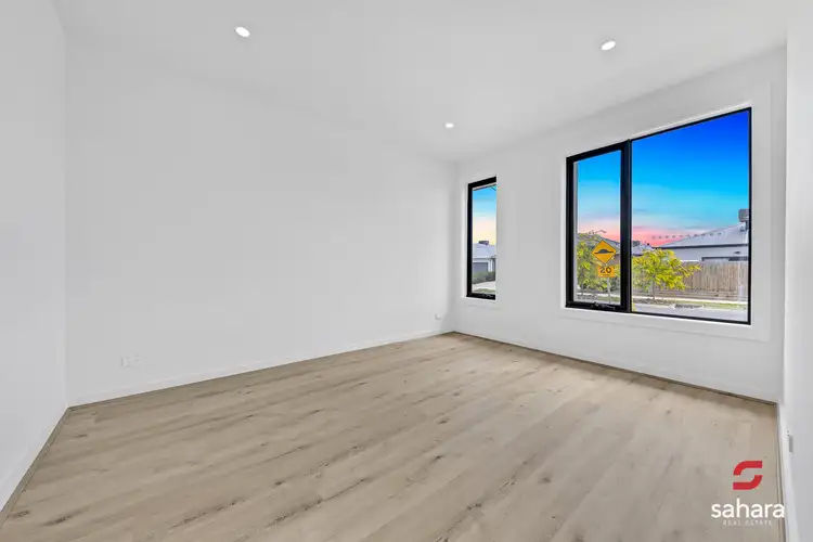 Third view of Homely house listing, 11 Mckell Street, Deanside VIC 3336