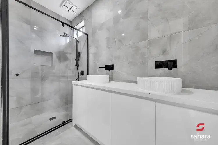 Fourth view of Homely house listing, 11 Mckell Street, Deanside VIC 3336