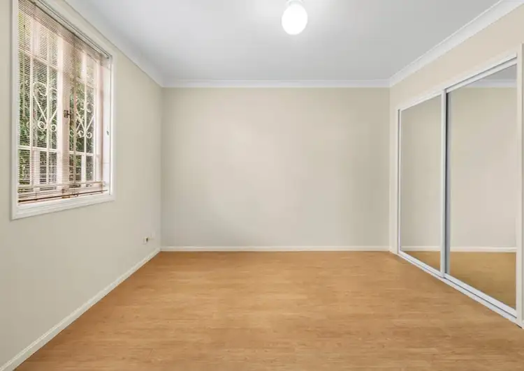 Sixth view of Homely apartment listing, 1/64 Mark Street, New Farm QLD 4005