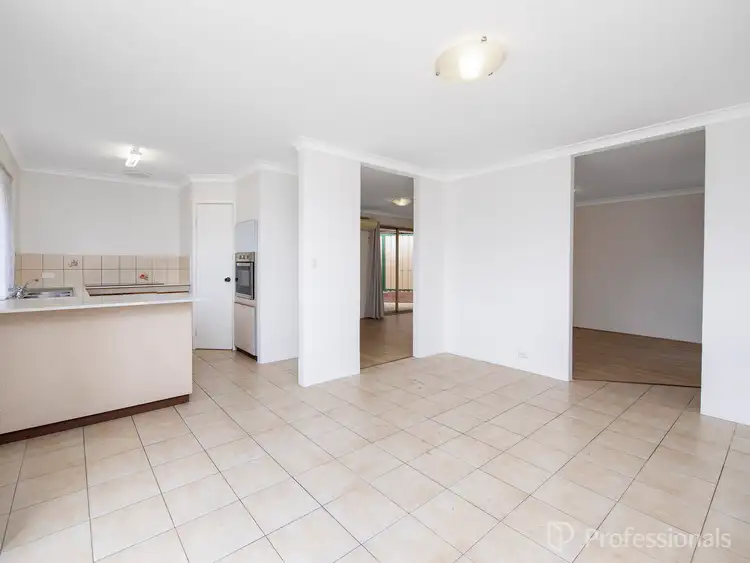 6B Heather Place, Dianella WA 6059
