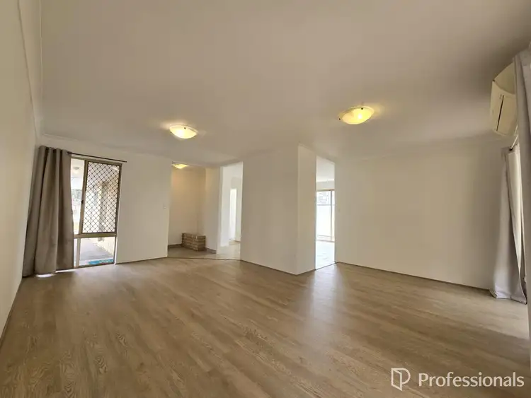 Second view of Homely house listing, 6B Heather Place, Dianella WA 6059