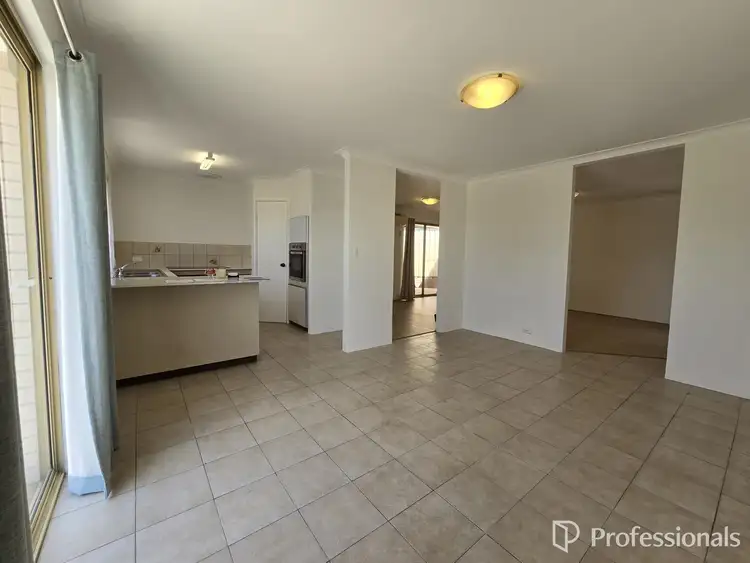 Fifth view of Homely house listing, 6B Heather Place, Dianella WA 6059