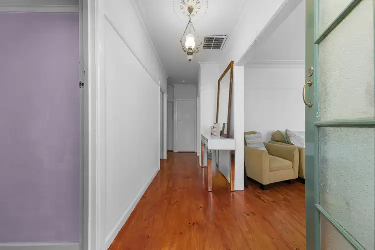 Second view of Homely house listing, 17 Arndell Street, Thomastown VIC 3074