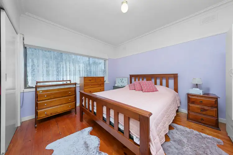 Third view of Homely house listing, 17 Arndell Street, Thomastown VIC 3074