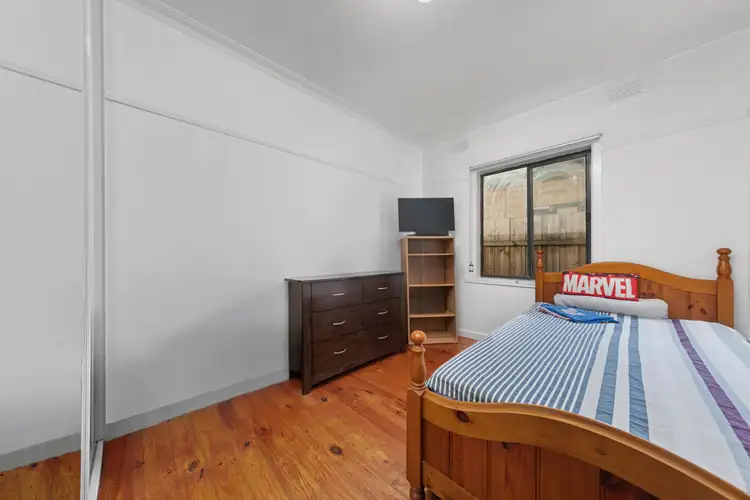 Fourth view of Homely house listing, 17 Arndell Street, Thomastown VIC 3074
