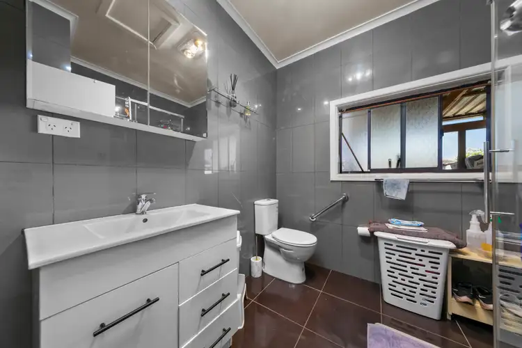 Fifth view of Homely house listing, 17 Arndell Street, Thomastown VIC 3074