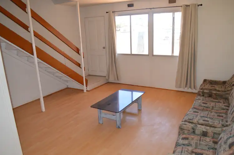 Second view of Homely townhouse listing, 7F Hakea Street, Kambalda West WA 6442