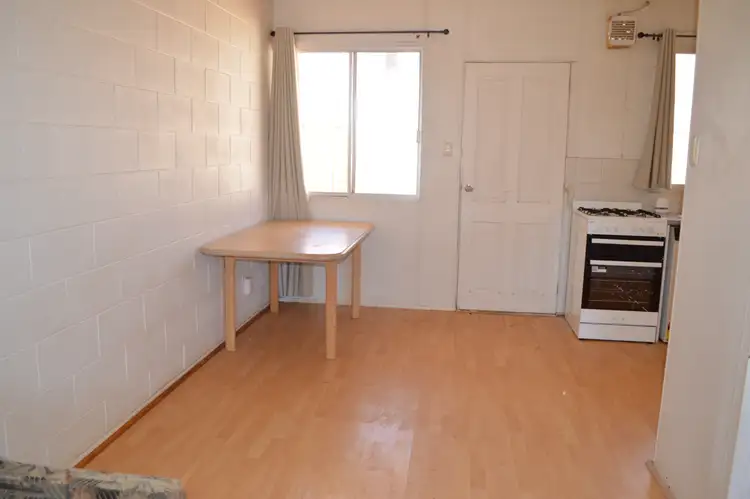 Third view of Homely townhouse listing, 7F Hakea Street, Kambalda West WA 6442