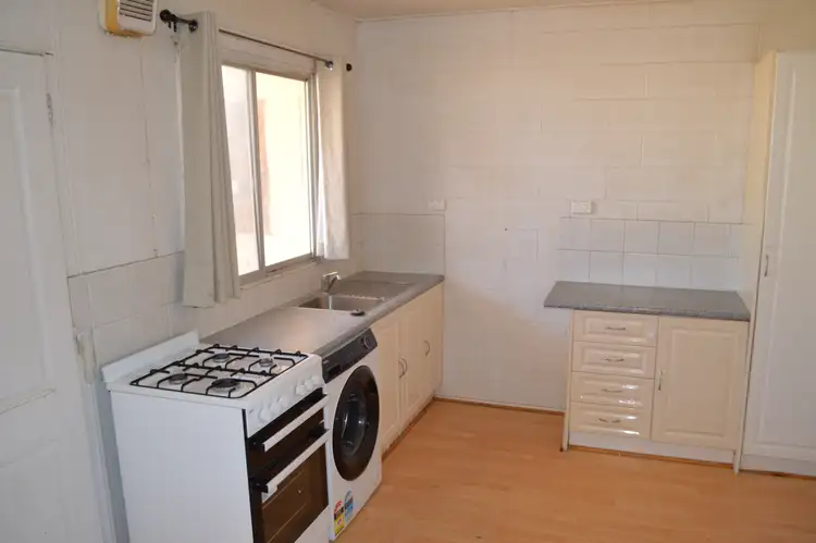 Fourth view of Homely townhouse listing, 7F Hakea Street, Kambalda West WA 6442