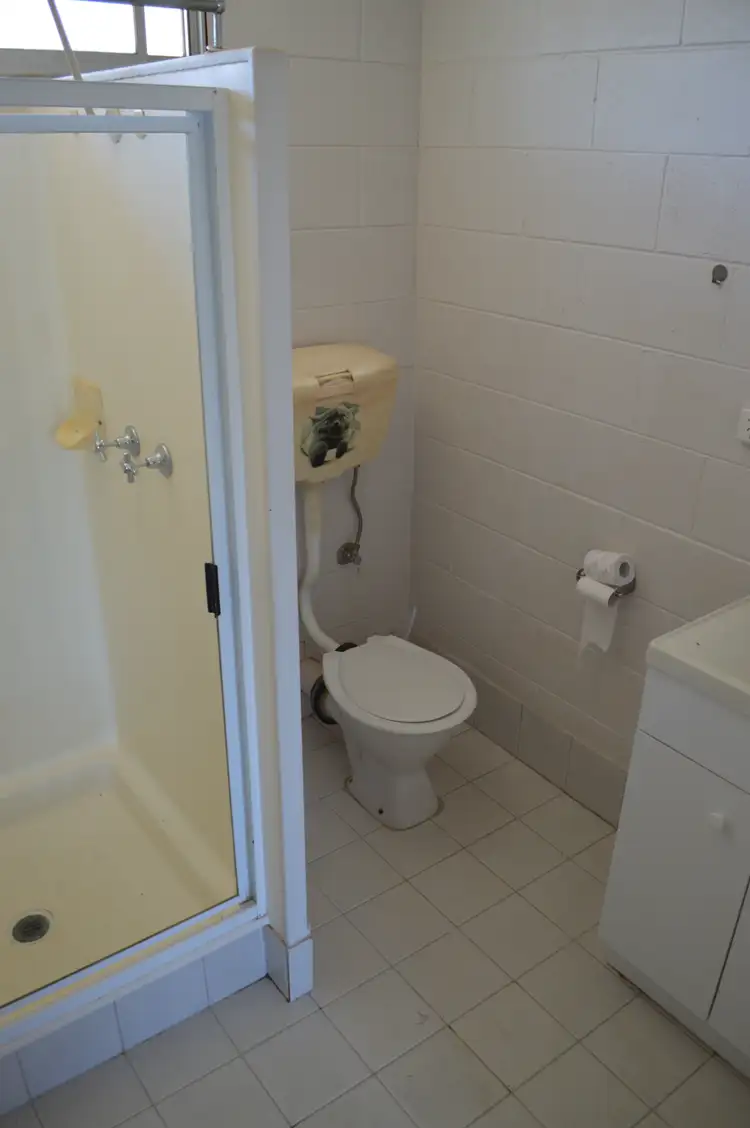 Fifth view of Homely townhouse listing, 7F Hakea Street, Kambalda West WA 6442