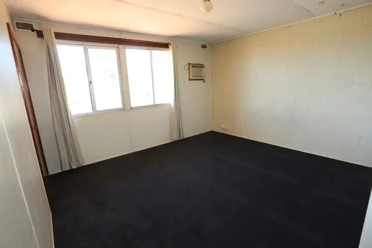 Sixth view of Homely townhouse listing, 7F Hakea Street, Kambalda West WA 6442