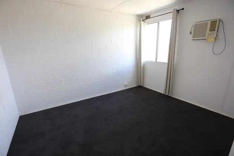 Seventh view of Homely townhouse listing, 7F Hakea Street, Kambalda West WA 6442