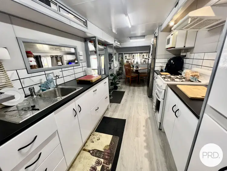 Fifth view of Homely studio listing, 24 Jacaranda Drive, Boyne Island QLD 4680