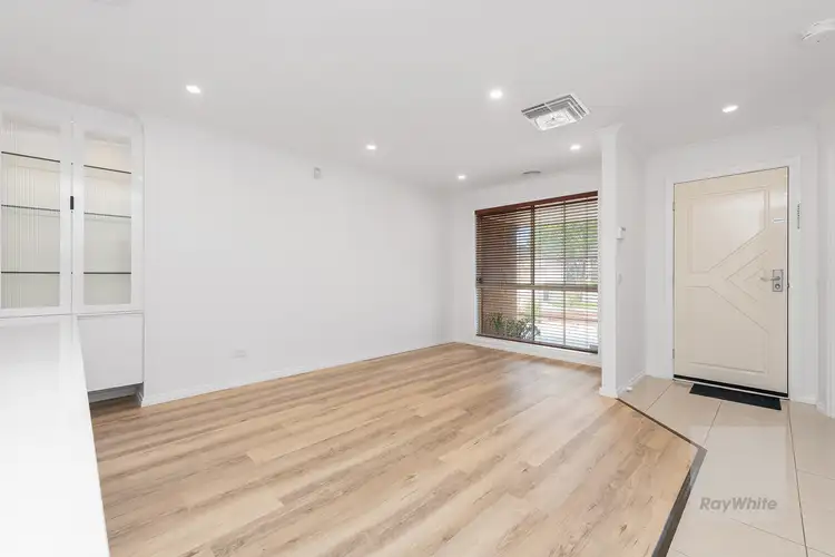 Third view of Homely house listing, 1 Wisteria Close, Taylors Hill VIC 3037