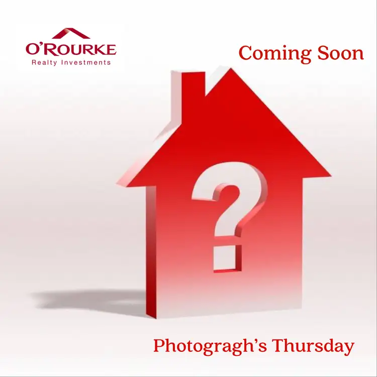 45 Pollard Street, Glendalough WA 6016