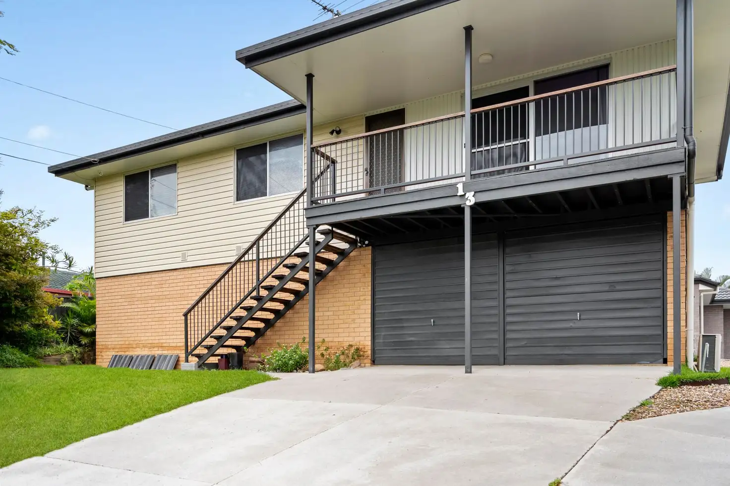 Main view of Homely house listing, 13 Thistlerow Street, Shailer Park QLD 4128