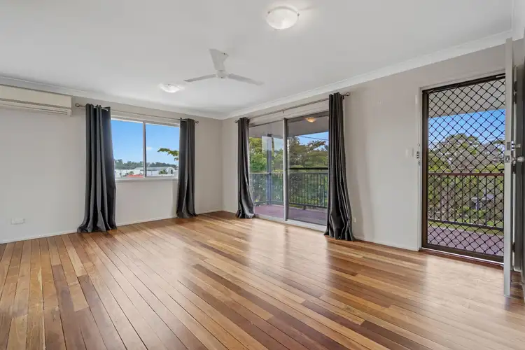 Second view of Homely house listing, 13 Thistlerow Street, Shailer Park QLD 4128