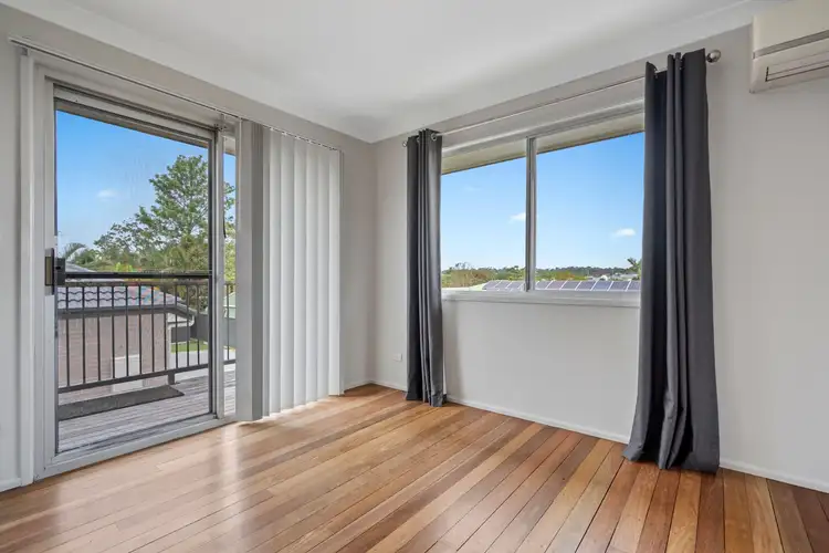 Third view of Homely house listing, 13 Thistlerow Street, Shailer Park QLD 4128