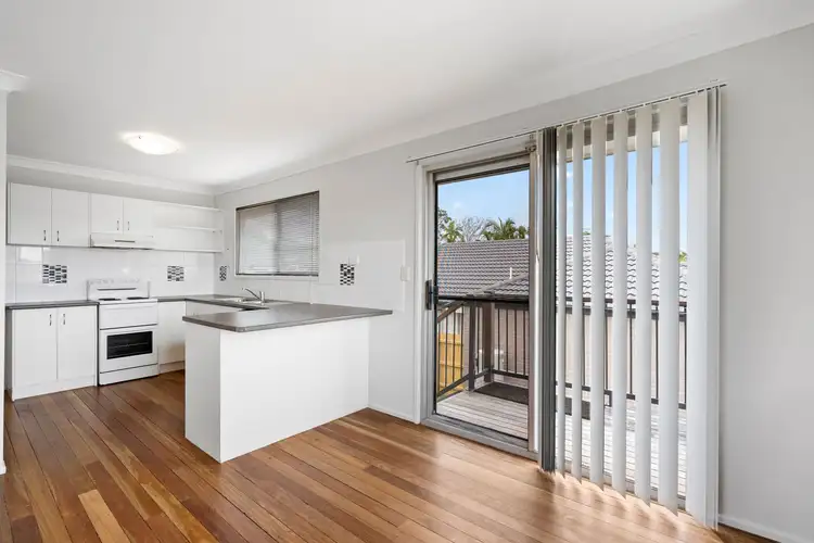 Fourth view of Homely house listing, 13 Thistlerow Street, Shailer Park QLD 4128