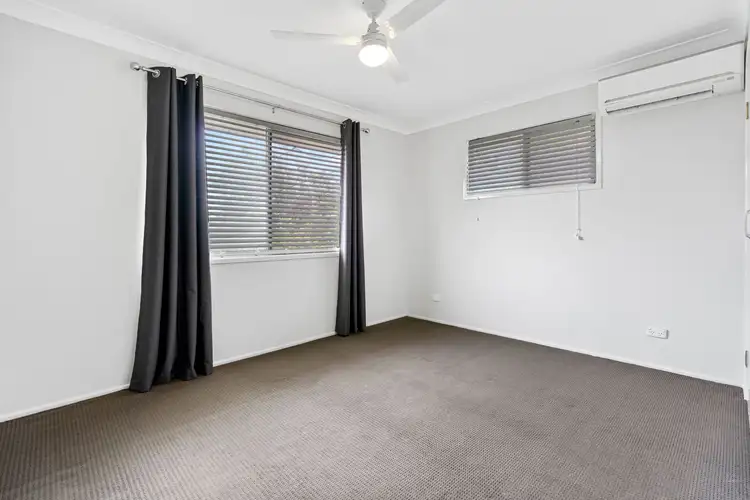 Fifth view of Homely house listing, 13 Thistlerow Street, Shailer Park QLD 4128