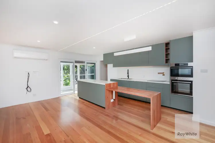 Third view of Homely house listing, 6 Dawson Street, Tullamarine VIC 3043