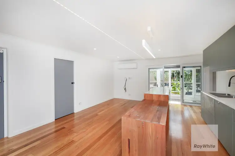 Fourth view of Homely house listing, 6 Dawson Street, Tullamarine VIC 3043