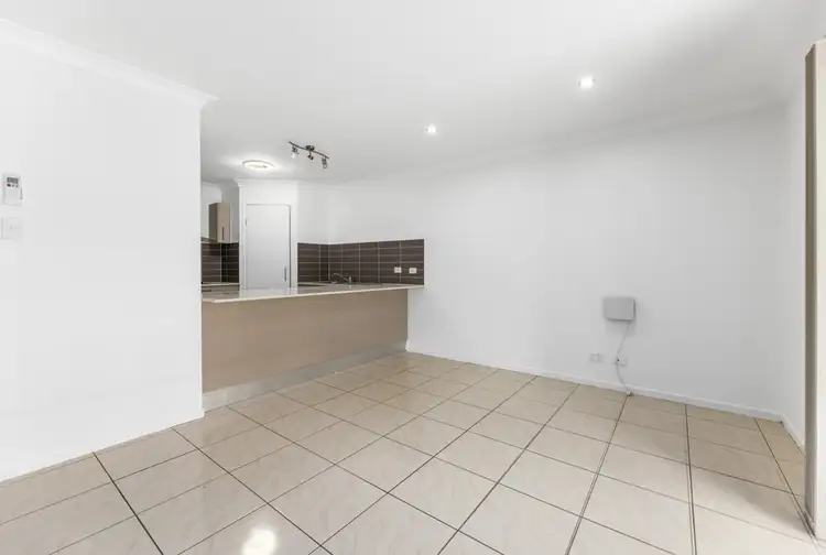 Third view of Homely house listing, 8 Ralston Street, Caboolture QLD 4510