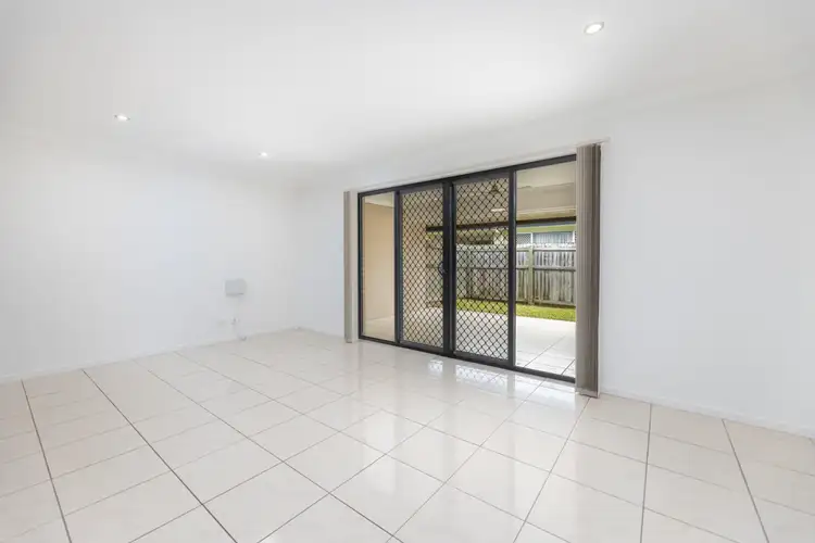 Fourth view of Homely house listing, 8 Ralston Street, Caboolture QLD 4510