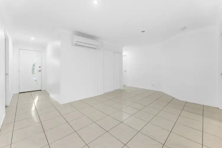 Fifth view of Homely house listing, 8 Ralston Street, Caboolture QLD 4510