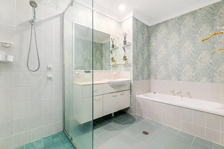 Seventh view of Homely unit listing, 32 Castle Pines Drive, Norwest NSW 2153