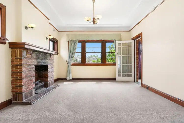 Second view of Homely house listing, 12 Aubrey Road, Northbridge NSW 2063