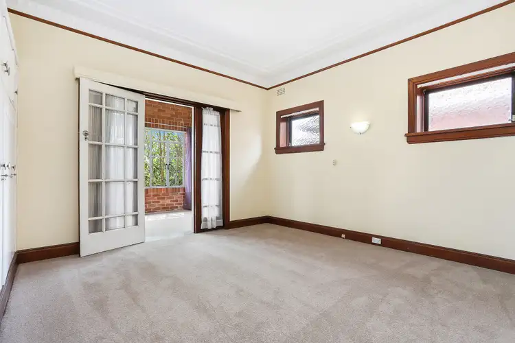 Third view of Homely house listing, 12 Aubrey Road, Northbridge NSW 2063