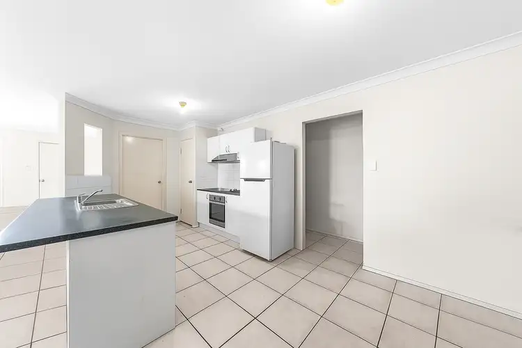 Third view of Homely house listing, 70 Storr Circuit, Goodna QLD 4300