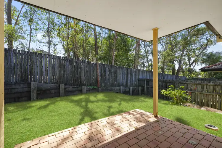 Third view of Homely house listing, 6/20 Brown Street, Labrador QLD 4215