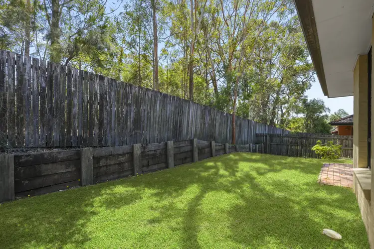 Fourth view of Homely house listing, 6/20 Brown Street, Labrador QLD 4215