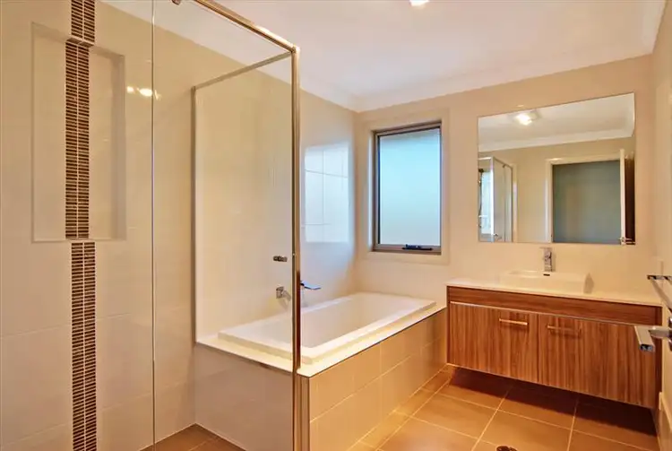 Third view of Homely house listing, 55 Killalea Drive, Shell Cove NSW 2529