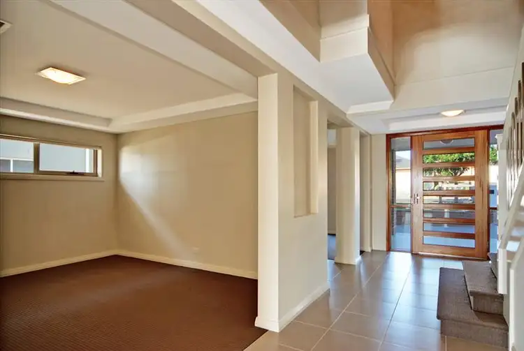 Fifth view of Homely house listing, 55 Killalea Drive, Shell Cove NSW 2529