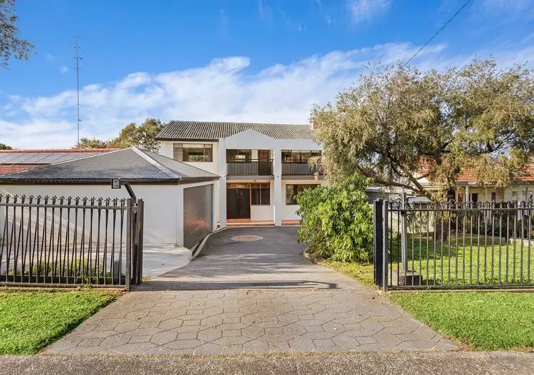 293 Princes Highway, Dapto NSW 2530