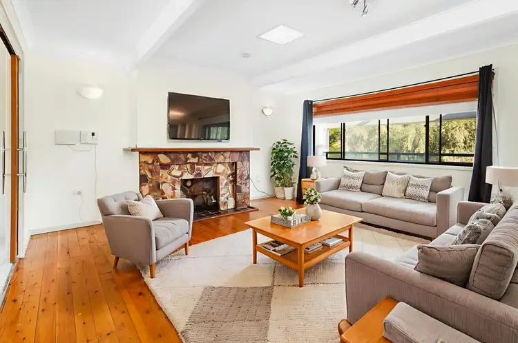 Second view of Homely house listing, 293 Princes Highway, Dapto NSW 2530