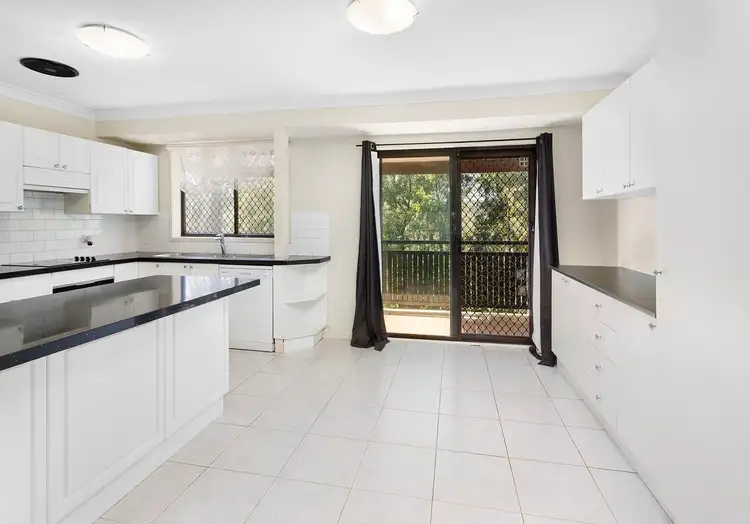 Third view of Homely house listing, 293 Princes Highway, Dapto NSW 2530