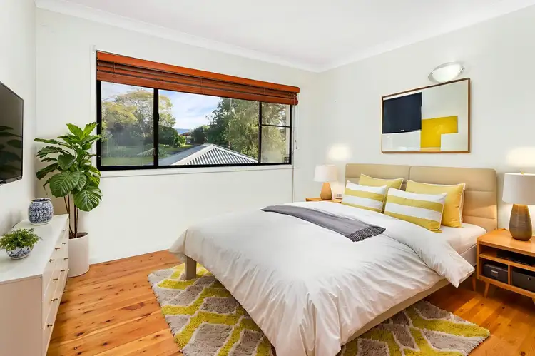 Fifth view of Homely house listing, 293 Princes Highway, Dapto NSW 2530