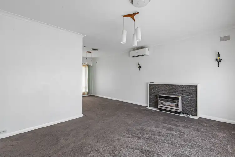 Second view of Homely house listing, 121 Hartley Road, Flinders Park SA 5025