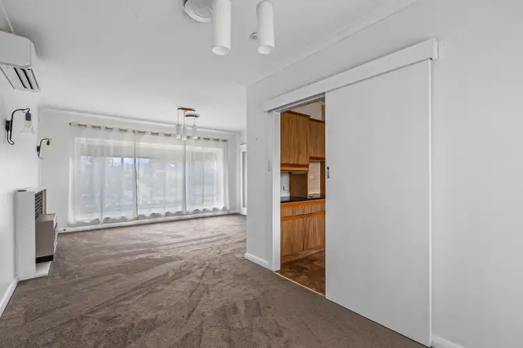 Third view of Homely house listing, 121 Hartley Road, Flinders Park SA 5025