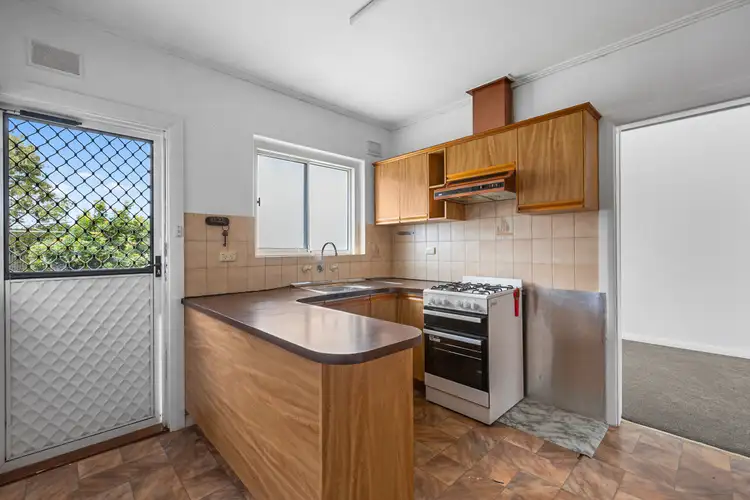 Fourth view of Homely house listing, 121 Hartley Road, Flinders Park SA 5025