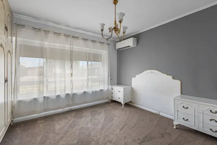 Fifth view of Homely house listing, 121 Hartley Road, Flinders Park SA 5025